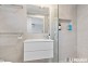 15/375 Birkdale Road, Wellington Point QLD 4160
