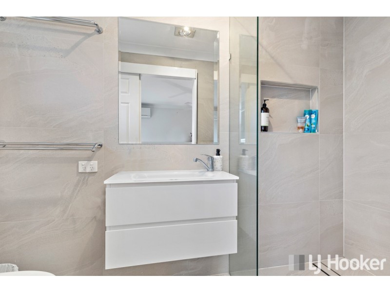 15/375 Birkdale Road, Wellington Point QLD 4160