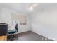 15/375 Birkdale Road, Wellington Point QLD 4160