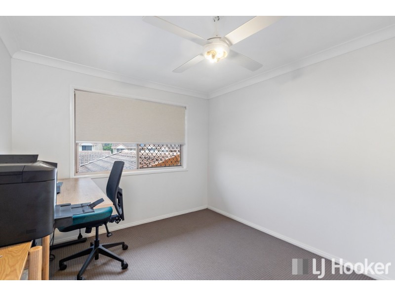 15/375 Birkdale Road, Wellington Point QLD 4160
