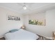 15/375 Birkdale Road, Wellington Point QLD 4160