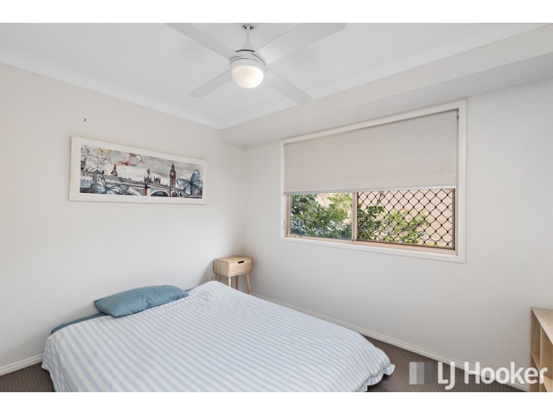 15/375 Birkdale Road, Wellington Point QLD 4160
