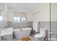 15/375 Birkdale Road, Wellington Point QLD 4160