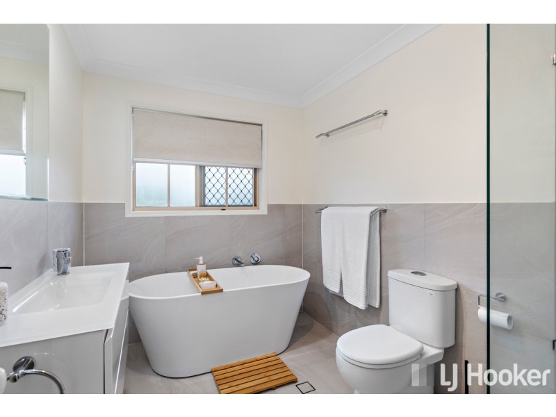 15/375 Birkdale Road, Wellington Point QLD 4160