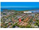 15/375 Birkdale Road, Wellington Point QLD 4160