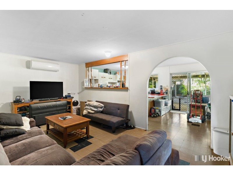 3 James Street, Capalaba QLD 4157