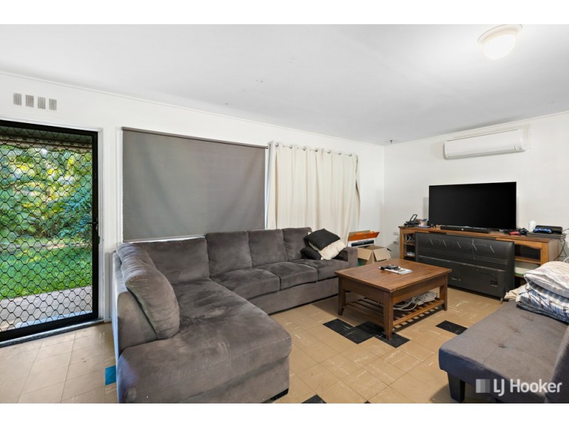 3 James Street, Capalaba QLD 4157