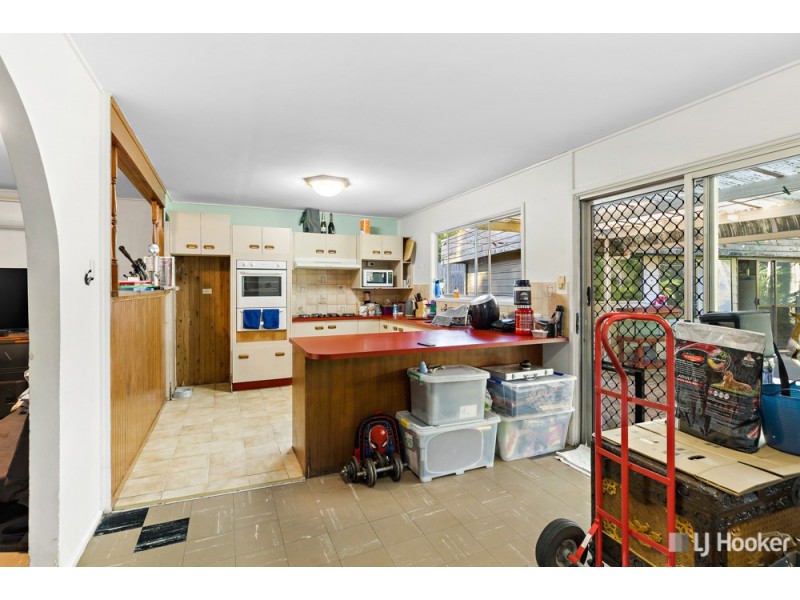 3 James Street, Capalaba QLD 4157