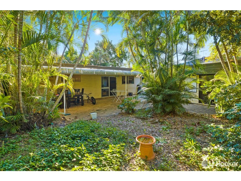 3 James Street, Capalaba QLD 4157