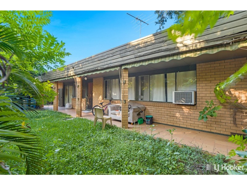 3 James Street, Capalaba QLD 4157