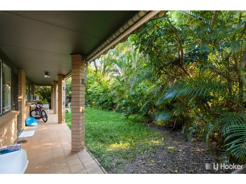 3 James Street, Capalaba QLD 4157