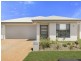73 Swansea Circuit, Redland Bay QLD 4165