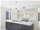 73 Swansea Circuit, Redland Bay QLD 4165