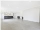 73 Swansea Circuit, Redland Bay QLD 4165