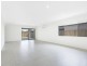 73 Swansea Circuit, Redland Bay QLD 4165