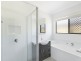 73 Swansea Circuit, Redland Bay QLD 4165