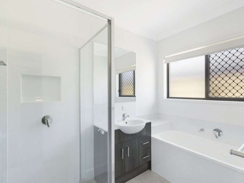 73 Swansea Circuit, Redland Bay QLD 4165