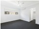 73 Swansea Circuit, Redland Bay QLD 4165