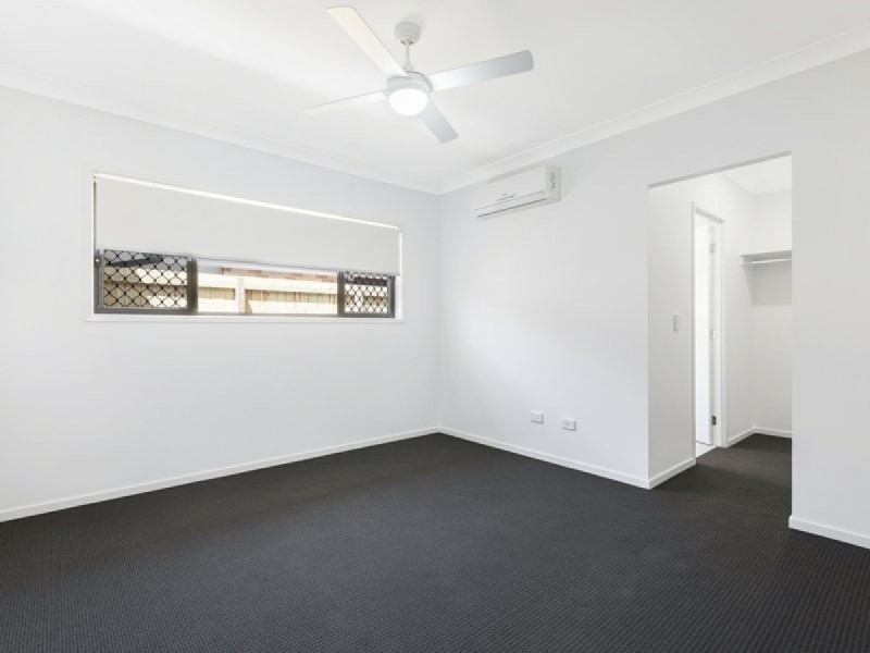 73 Swansea Circuit, Redland Bay QLD 4165