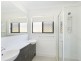 73 Swansea Circuit, Redland Bay QLD 4165