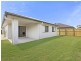 73 Swansea Circuit, Redland Bay QLD 4165