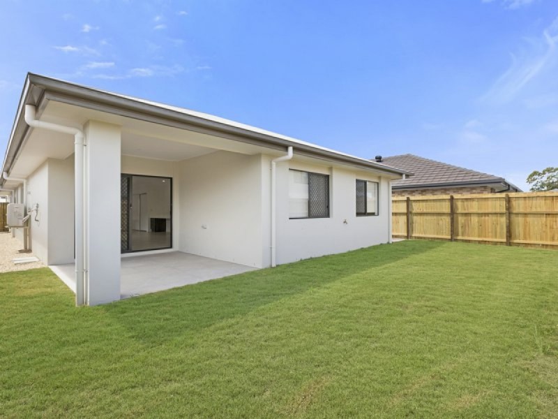 73 Swansea Circuit, Redland Bay QLD 4165