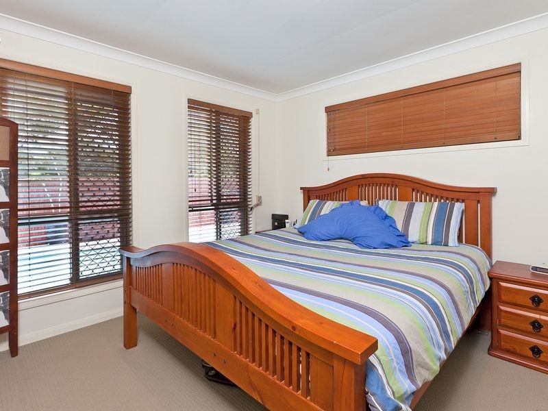 34 Werong Street, Cleveland QLD 4163