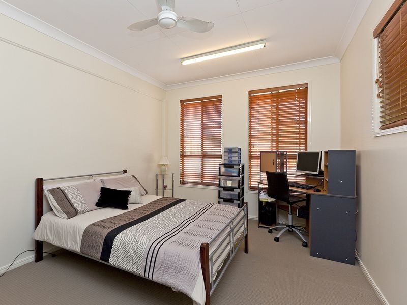 34 Werong Street, Cleveland QLD 4163