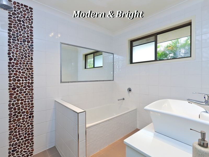 34 Werong Street, Cleveland QLD 4163