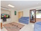 34 Werong Street, Cleveland QLD 4163