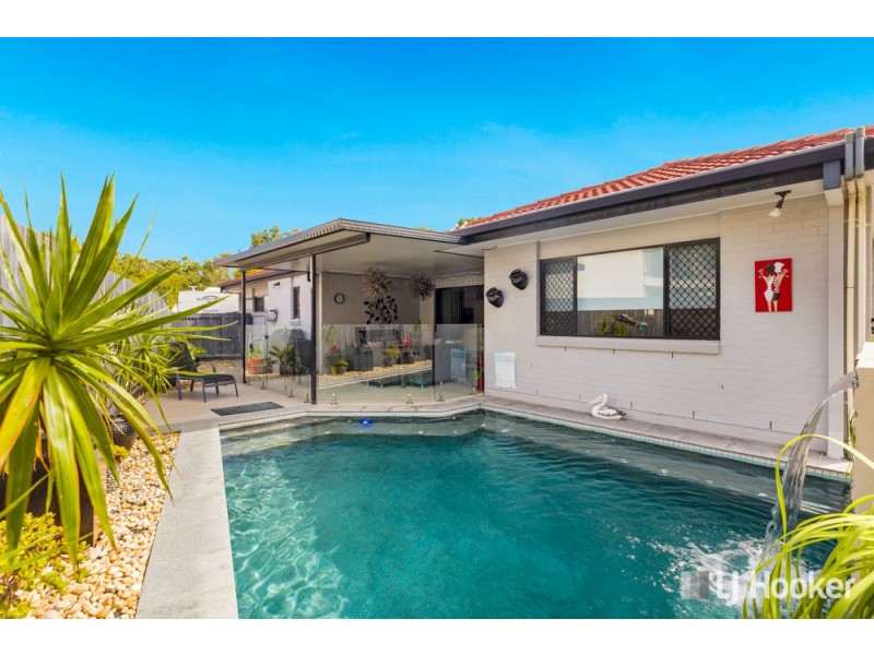 5 Hopgood Close, Thornlands QLD 4164