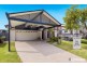 5 Hopgood Close, Thornlands QLD 4164