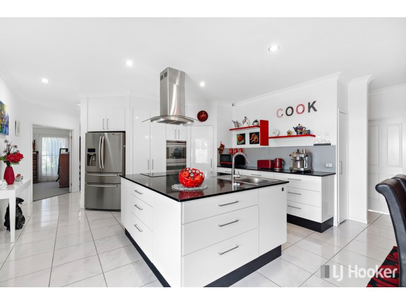 5 Hopgood Close, Thornlands QLD 4164