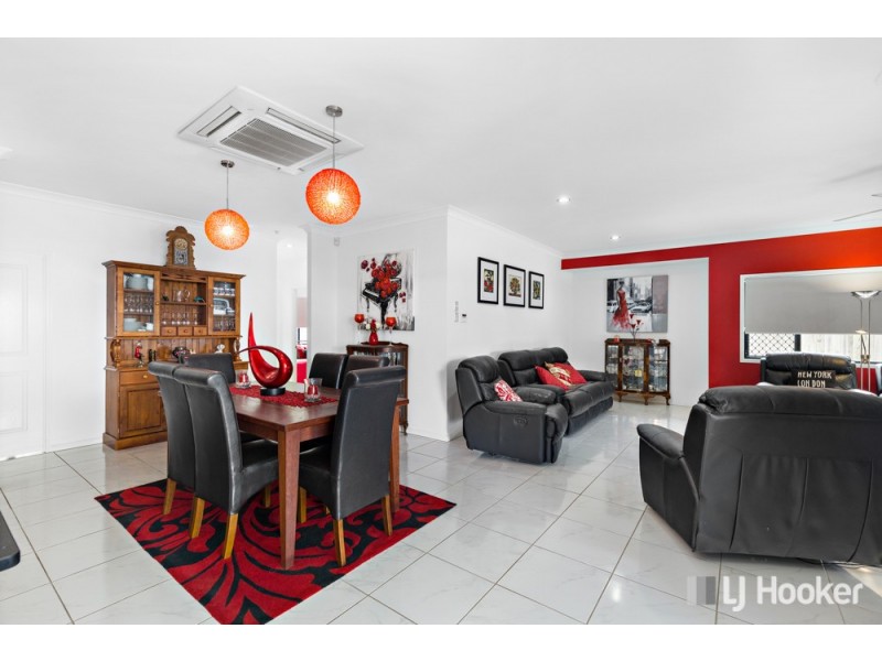 5 Hopgood Close, Thornlands QLD 4164