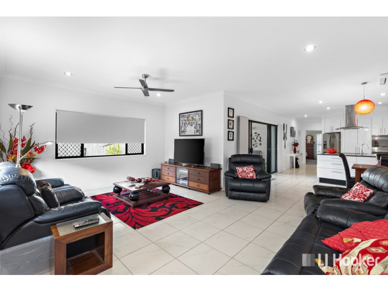 5 Hopgood Close, Thornlands QLD 4164
