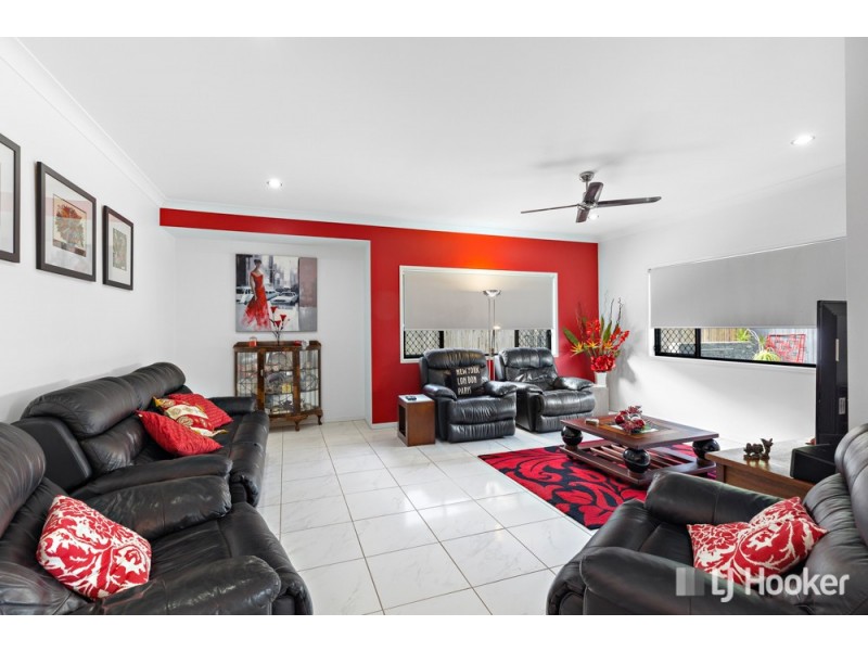 5 Hopgood Close, Thornlands QLD 4164