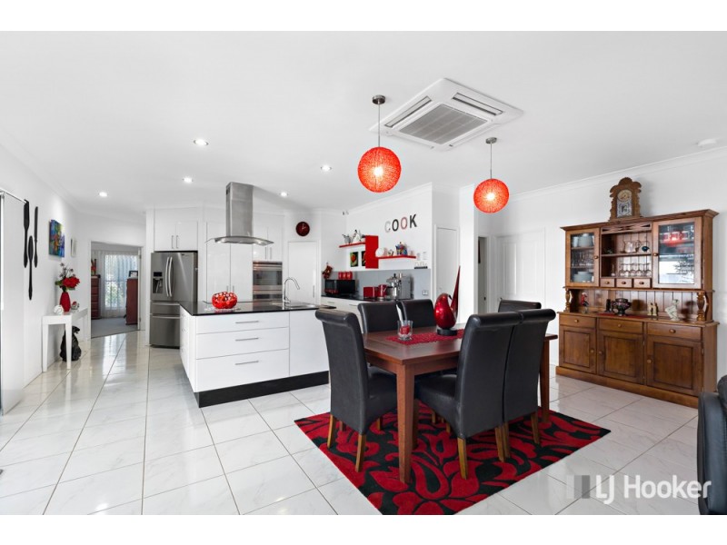 5 Hopgood Close, Thornlands QLD 4164