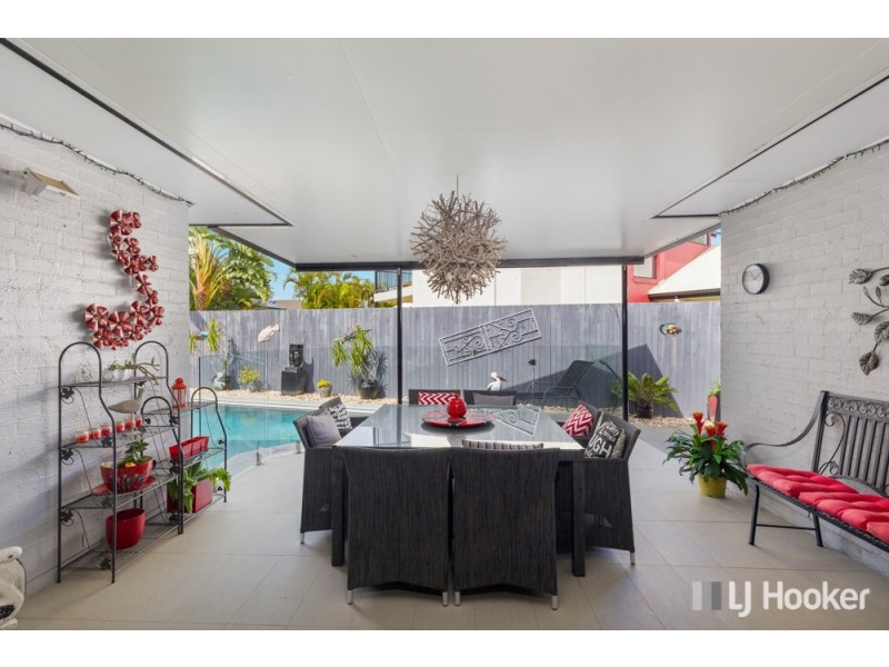 5 Hopgood Close, Thornlands QLD 4164