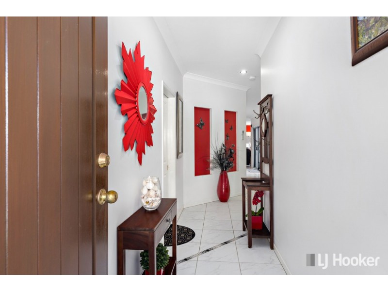 5 Hopgood Close, Thornlands QLD 4164