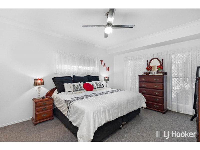 5 Hopgood Close, Thornlands QLD 4164