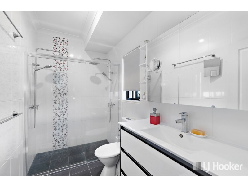 5 Hopgood Close, Thornlands QLD 4164