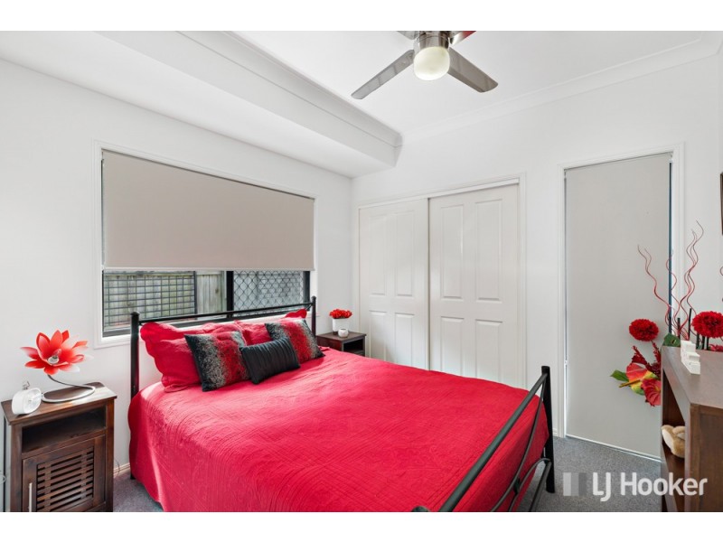 5 Hopgood Close, Thornlands QLD 4164