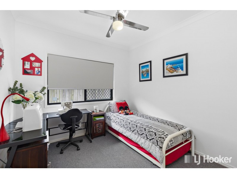 5 Hopgood Close, Thornlands QLD 4164