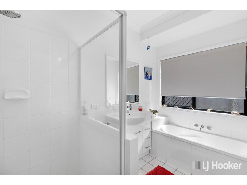 5 Hopgood Close, Thornlands QLD 4164