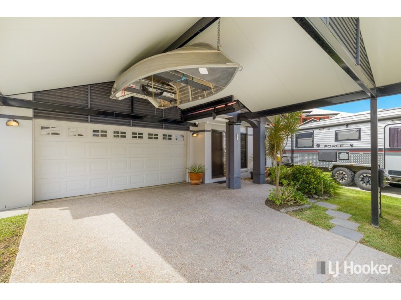 5 Hopgood Close, Thornlands QLD 4164