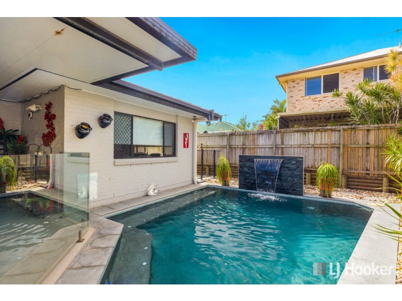 5 Hopgood Close, Thornlands QLD 4164