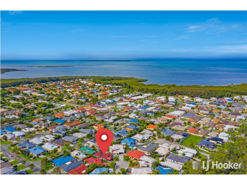 5 Hopgood Close, Thornlands QLD 4164