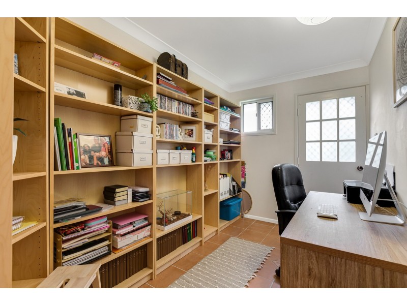 56 Lawn Terrace, Capalaba QLD 4157