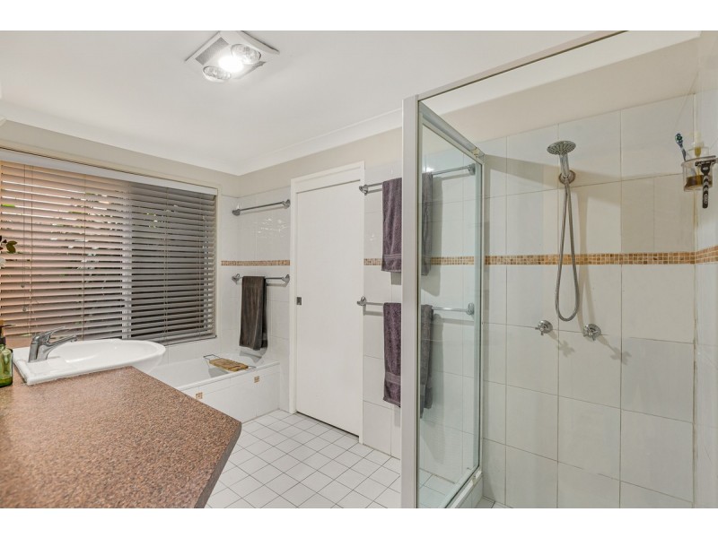 56 Lawn Terrace, Capalaba QLD 4157