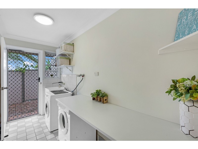 56 Lawn Terrace, Capalaba QLD 4157